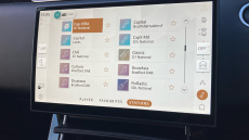 Land Rover Range Rover Evoque 2.0 D200 Autobiography 5dr Auto [Revised] Diesel Hatchback